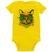 Amarelo