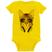 Amarelo