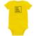 Amarelo