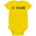 Amarelo