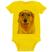 Amarelo