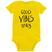 Amarelo