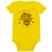 Amarelo