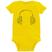 Amarelo