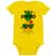 Amarelo