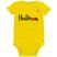 Amarelo