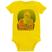 Amarelo