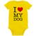 Amarelo