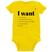 Amarelo