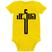 Amarelo