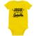 Amarelo