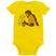 Amarelo