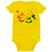 Amarelo