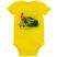 Amarelo
