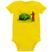 Amarelo