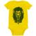 Amarelo