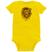Amarelo