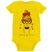 Amarelo