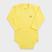 Amarelo