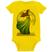 Amarelo