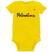Amarelo