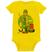 Amarelo