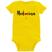 Amarelo