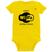 Amarelo