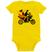 Amarelo