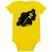 Amarelo