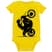 Amarelo