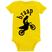 Amarelo