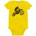 Amarelo