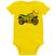 Amarelo