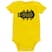 Amarelo