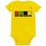 Amarelo