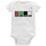Branco