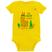 Amarelo