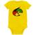 Amarelo