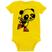 Amarelo