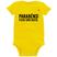 Amarelo