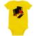 Amarelo