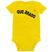 Amarelo