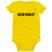 Amarelo