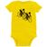 Amarelo