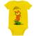 Amarelo