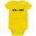 Amarelo