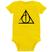 Amarelo