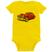 Amarelo