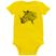 Amarelo